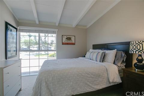 14772 Candeda Pl, Tustin, CA 92780 photo 37