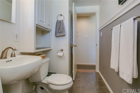 14772 Candeda Pl, Tustin, CA 92780 photo 40