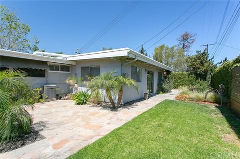 14772 Candeda Pl, Tustin, CA 92780 photo 46