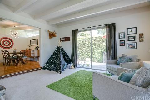 14772 Candeda Pl, Tustin, CA 92780 photo 27