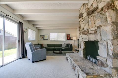 14772 Candeda Pl, Tustin, CA 92780 photo 29