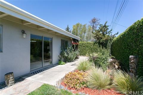14772 Candeda Pl, Tustin, CA 92780 photo 48