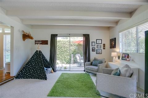 14772 Candeda Pl, Tustin, CA 92780 photo 25