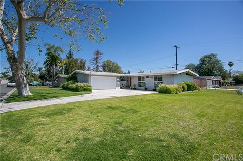 14772 Candeda Pl, Tustin, CA 92780 photo 1