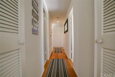 14772 Candeda Pl, Tustin, CA 92780 photo 32