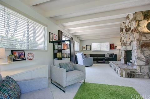 14772 Candeda Pl, Tustin, CA 92780 photo 26