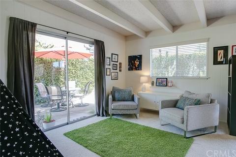 14772 Candeda Pl, Tustin, CA 92780 photo 24