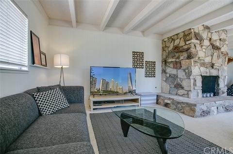 14772 Candeda Pl, Tustin, CA 92780 photo 31