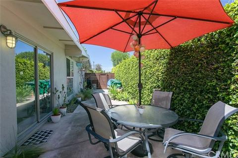 14772 Candeda Pl, Tustin, CA 92780 photo 51