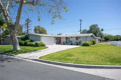 14772 Candeda Pl, Tustin, CA 92780 photo 2