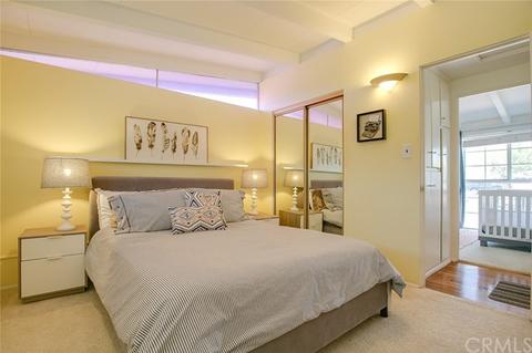 14772 Candeda Pl, Tustin, CA 92780 photo 34