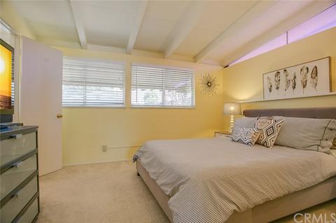 14772 Candeda Pl, Tustin, CA 92780 photo 33