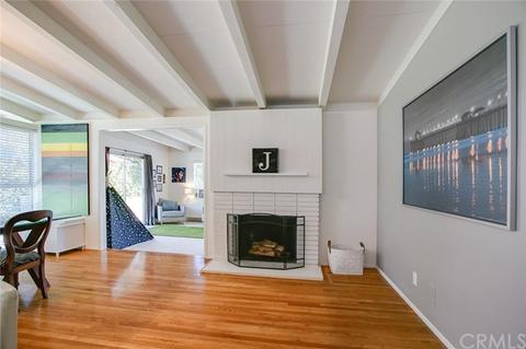 14772 Candeda Pl, Tustin, CA 92780 photo 19