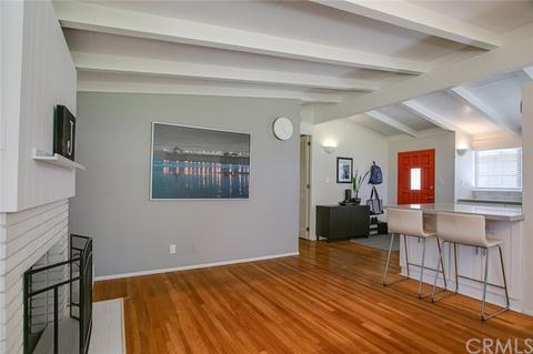 14772 Candeda Pl, Tustin, CA 92780 photo 23