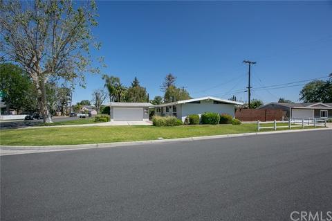 14772 Candeda Pl, Tustin, CA 92780 photo 4