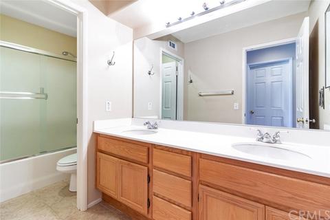 19741 Rotterdam, Riverside, CA 92508 photo 22