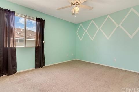 19741 Rotterdam, Riverside, CA 92508 photo 19