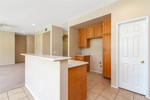 19741 Rotterdam, Riverside, CA 92508 photo 5