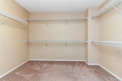19741 Rotterdam, Riverside, CA 92508 photo 16