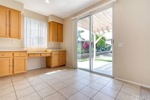19741 Rotterdam, Riverside, CA 92508 photo 7