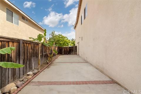 19741 Rotterdam, Riverside, CA 92508 photo 25