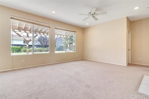19741 Rotterdam, Riverside, CA 92508 photo 8