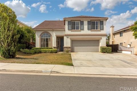 19741 Rotterdam, Riverside, CA 92508 photo 1