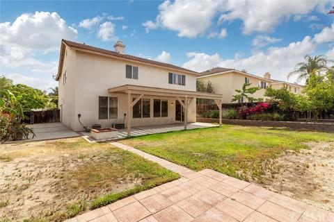 19741 Rotterdam, Riverside, CA 92508 photo 24