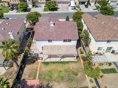 19741 Rotterdam, Riverside, CA 92508 photo 28
