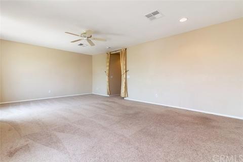 19741 Rotterdam, Riverside, CA 92508 photo 21