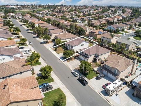 19741 Rotterdam, Riverside, CA 92508 photo 32
