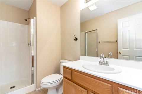 19741 Rotterdam, Riverside, CA 92508 photo 11
