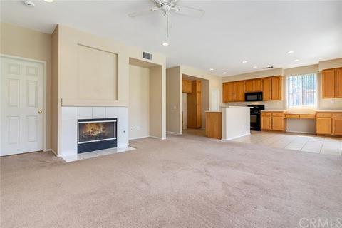 19741 Rotterdam, Riverside, CA 92508 photo 9