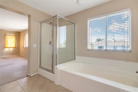 19741 Rotterdam, Riverside, CA 92508 photo 15