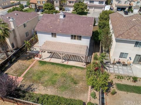19741 Rotterdam, Riverside, CA 92508 photo 29