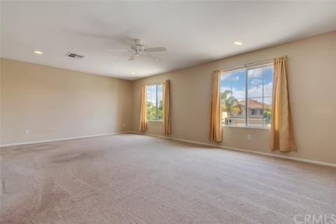19741 Rotterdam, Riverside, CA 92508 photo 12