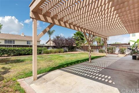 19741 Rotterdam, Riverside, CA 92508 photo 23
