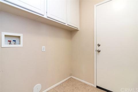 19741 Rotterdam, Riverside, CA 92508 photo 10