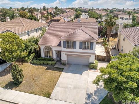 19741 Rotterdam, Riverside, CA 92508 photo 27