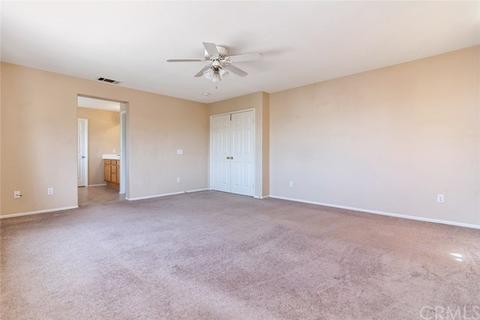 19741 Rotterdam, Riverside, CA 92508 photo 13