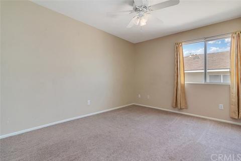 19741 Rotterdam, Riverside, CA 92508 photo 18