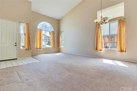 19741 Rotterdam, Riverside, CA 92508 photo 3