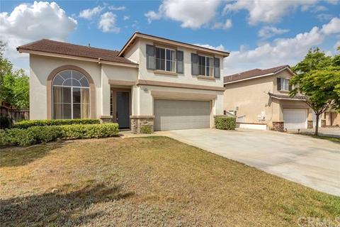 19741 Rotterdam, Riverside, CA 92508 photo 33