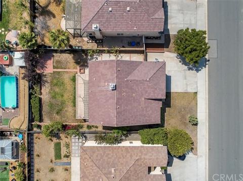 19741 Rotterdam, Riverside, CA 92508 photo 30