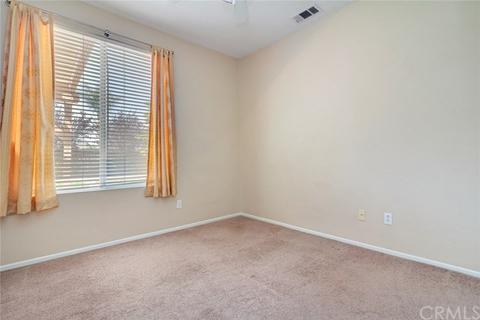19741 Rotterdam, Riverside, CA 92508 photo 17