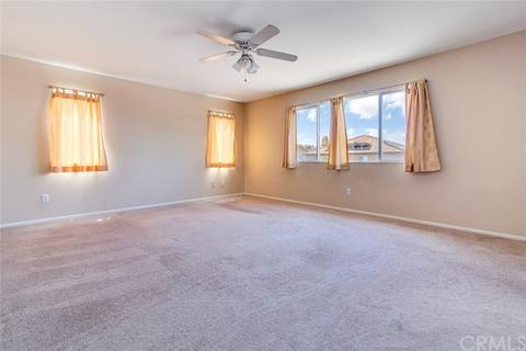 19741 Rotterdam, Riverside, CA 92508 photo 20