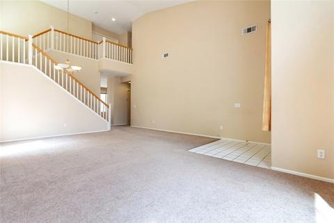 19741 Rotterdam, Riverside, CA 92508 photo 2