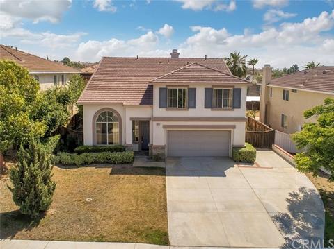 19741 Rotterdam, Riverside, CA 92508 photo 26