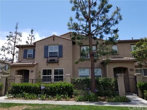 31 Trailing Vine, Irvine, CA 92602 photo 1