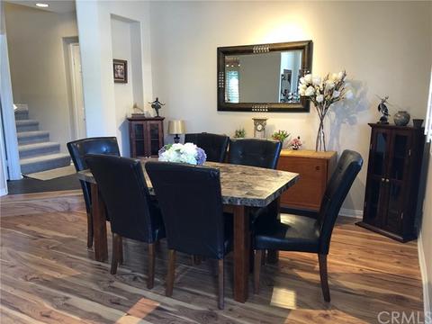 3850 Polk St #E, Riverside, CA 92505 photo 4